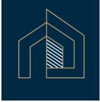 Lawson Development Group project